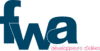 FWA